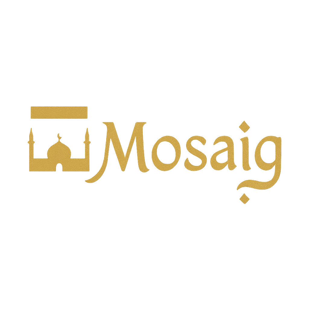 Ma boutique